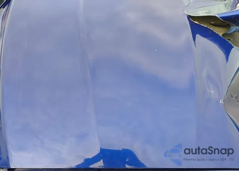 2014 Ford Fusion from USA, damaged, VIN 3FA6P0H7XER178969